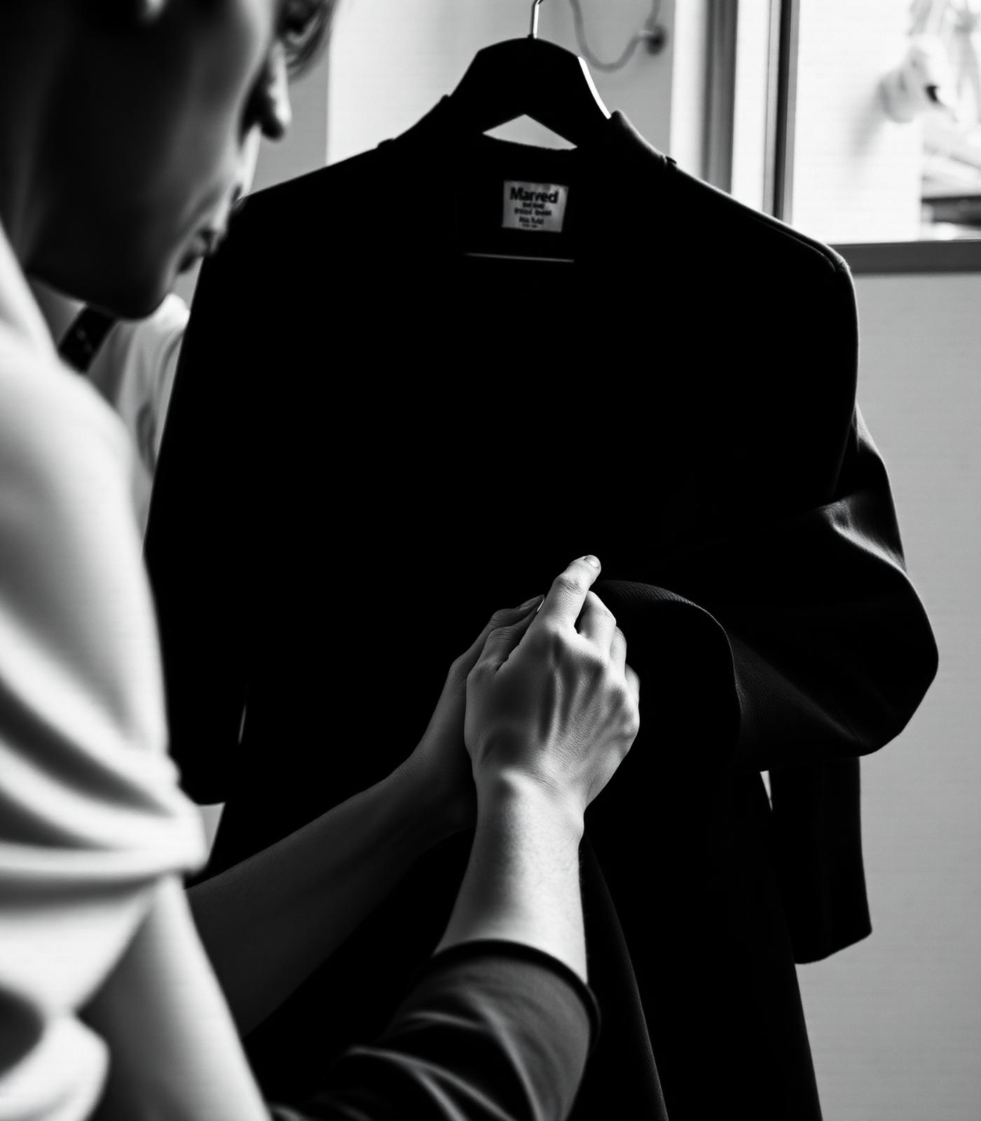 The atelier